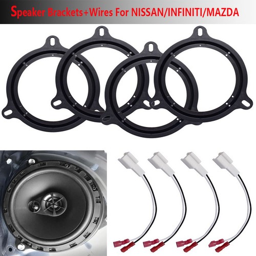 4pcs for nissan - for,