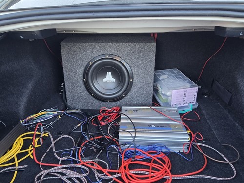 Open offer audio - to,
