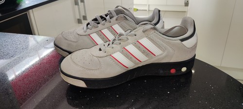 Adidas grand slam court - grand,