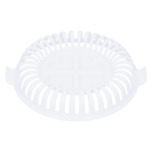 Microwave oven potato chip - microwave,
