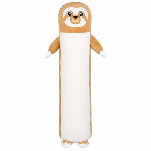 Jumbo long sloth - jumbo,