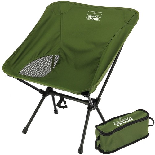 Carp fishing chair - carp, angling