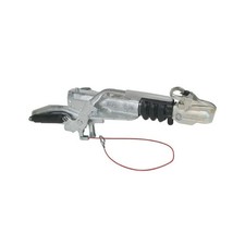 Trailer Coupling KNOTT KF20