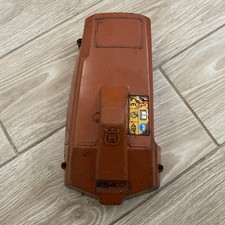 Husqvarna 254XP Chainsaw Cylinder Top Cover Genuine Product