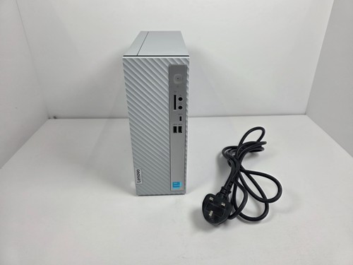 Lenovo idea centre windows - centre, 3-