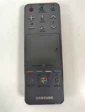 Samsung AA59-00759A Remote