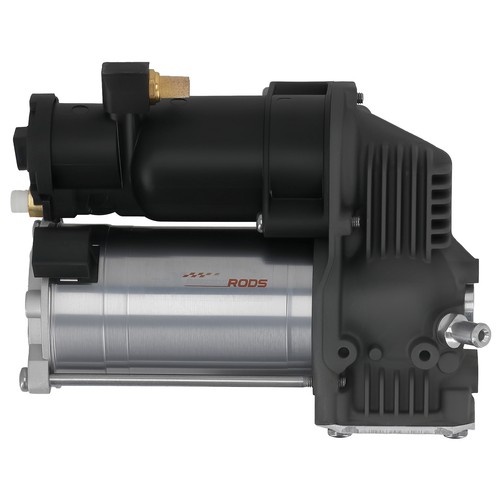 Air suspension compressor - air,