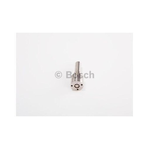 Seal ring nozzle - ring,