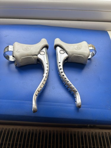 Campagnolo super record brake - campagnolo,