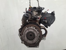 VAUXHALL CORSA MK4 2014-2020 1.4L Petrol Complete Engine B14XEL Manual 55598550