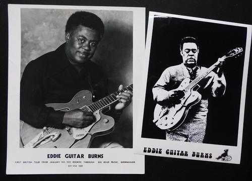 Eddie guitar burns - eddie, "guitar"