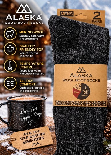 Job lot 100 pairs alaska - job,