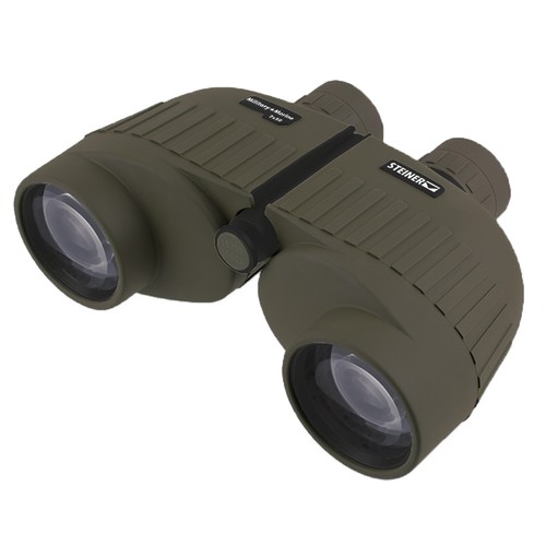 Steiner optics military marine - optics, military-marine
