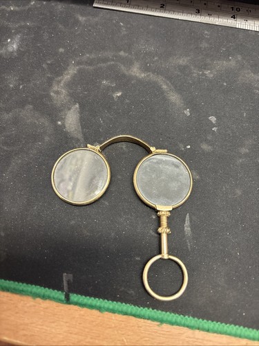 Fine antique victorian - victorian, gold
