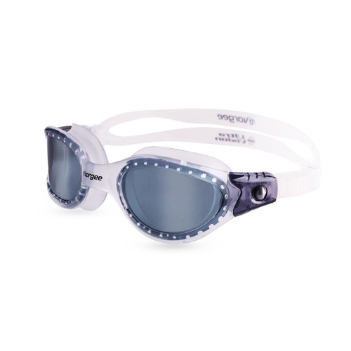 Vorgee vortech max - vortech,