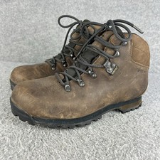 Brasher Hillwalker II GTX Tech