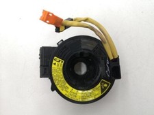 Toyota Corolla Verso E12 Slip Ring 58H0284 2.00 Diesel 85kw 2005 26515567