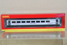 HORNBY R4666B EAST COAST MK4 STANDARD OPEN COACH D 12425 MINT BOXED oc