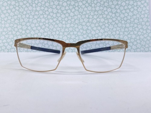 Berlin eyeglasses frames - berlin,