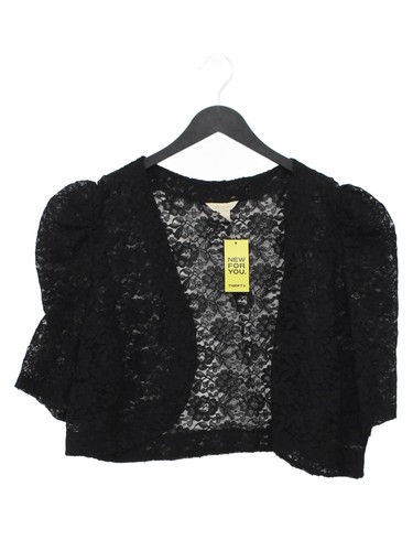 Monsoon bomber jacket - bomber,