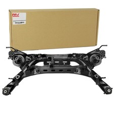 NTY REAR AXLE CARRIER fits MAZDA 6 GH SPORT ESTATE 2007-2013