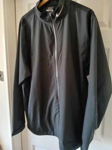 Nike storm fit golf wet - nike, suit