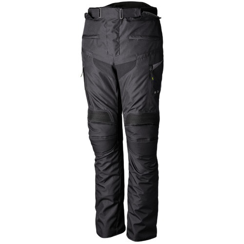 Rst pro series paragon ce - rst,