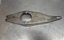 COSWORTH 2WD T5 CLUTCH FORK