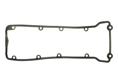 Gasket cylinder head cover - cylinder,