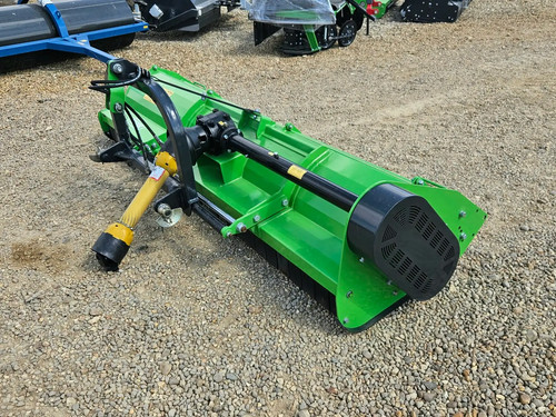 Talex leopard duo 280 - talex,