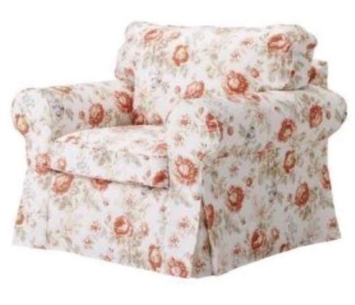 New ikea ektorp - ikea, cover