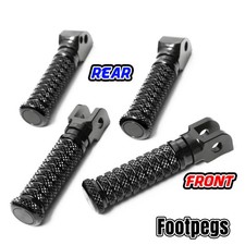 For Honda CBR600 F4i FS Sport