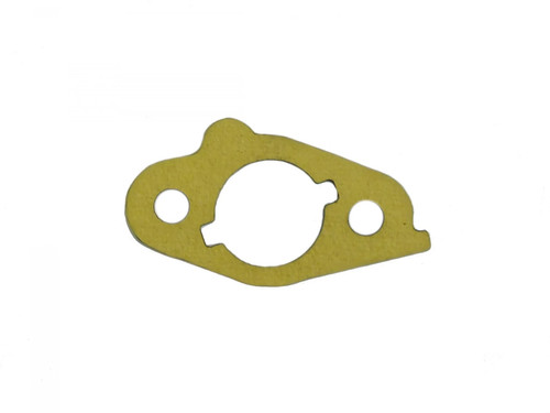 Carburettor carb gasket - carburettor,