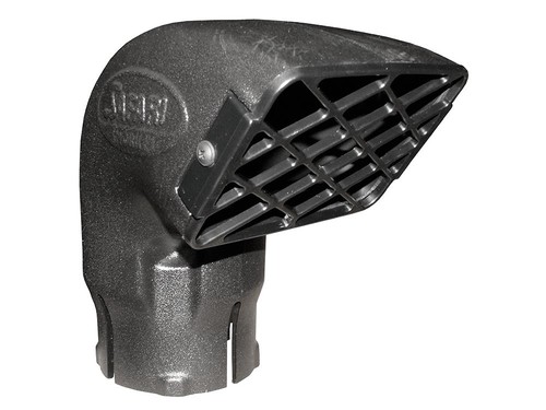 Replacement safari snorkel - 3",