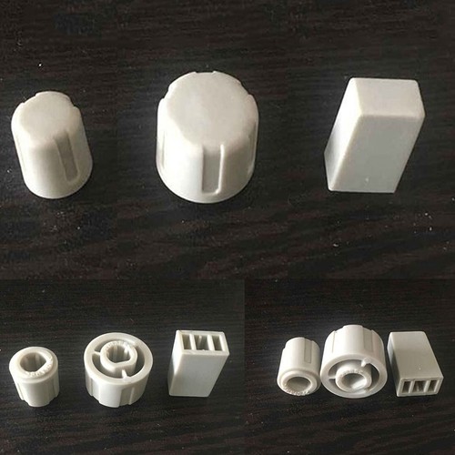 Oscilloscope knob power - oscilloscope, &power