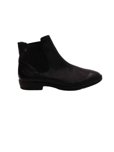 Tamaris women boots - tamaris, women's