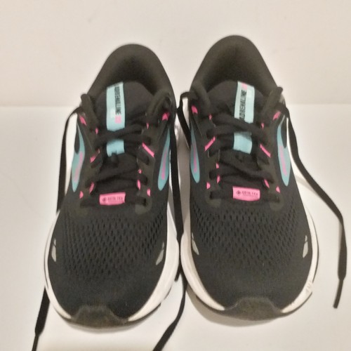 Brooks adrenaline gts gtx - brooks, 23