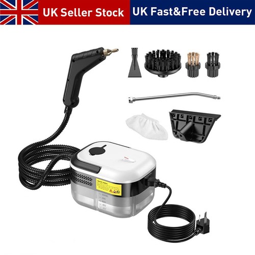 3800w handheld steam - 3800w,