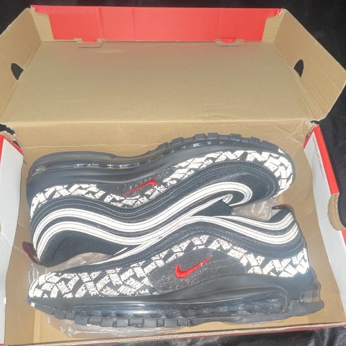 Nike air max men - air, 97