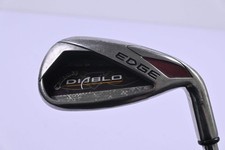 Callaway Diablo Edge #9 Iron /