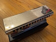 Vintage 20th c. Hohner
