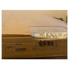 Brand New Ikea Kivik Cover for