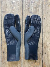 C-Skins Wired+ 5mm Lobster