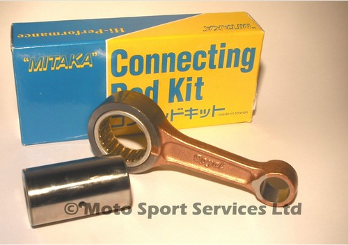 Mitaka connecting rod - connecting,