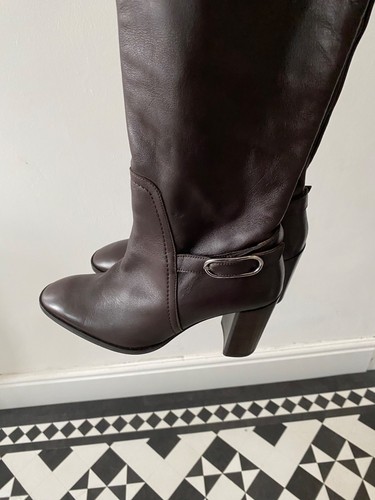 Massimo dutti ladies knee - ladies,