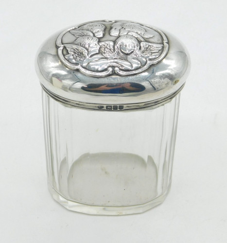 Victorian william comyns - william,