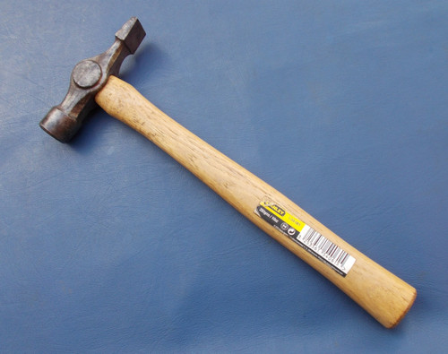 Good used stanley - good,