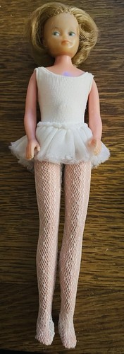 Vintage 1960 palitoy - vintage, 1960's