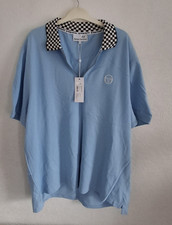 BNWT  VINTAGE RETRO SERGIO