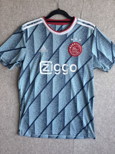 Genuine adidas ajax - adidas,